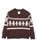 Cardigan Dou Uod