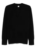 Toteme Cashmere Sweater