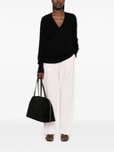 Toteme Cashmere Sweater