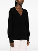 Toteme Cashmere Sweater