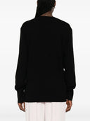 Toteme Cashmere Sweater
