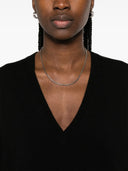 Toteme Cashmere Sweater