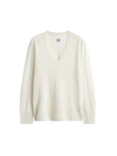 Toteme Cashmere Sweater
