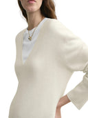 Toteme Cashmere Sweater