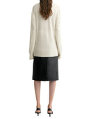 Toteme Cashmere Sweater
