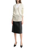 Toteme Cashmere Sweater