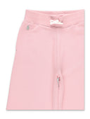 Polo Ralph Lauren Clothing.... Pink