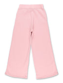 Polo Ralph Lauren Clothing.... Pink