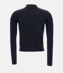Cárdigan Max Mara en Maglia
