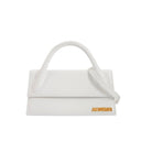 Jacquemus Le Chiquito Long Tasche