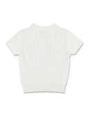 Polo Ralph Lauren-truien