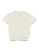 Polo Ralph Lauren Sweaters White