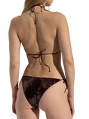 أوسيري أوسيري بورغوندي بدعوى السباحة