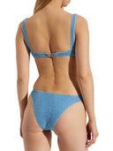 Oseree Two Piece Swimsuit Oseree Blue