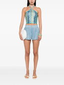 Oseree Lightweight Shorts