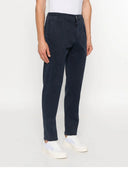 Kiton Kiton Pants
