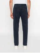Kiton Kiton Pants
