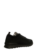 Zapatillas kiton