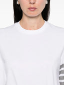 Thom Browne Cotton T Shirt