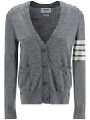 Thom Browne Cardigan