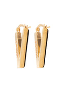 Versace Chain Earrings V2025