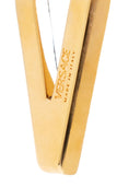 Versace Chain Earrings V2025