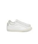 Veja Sneakers White