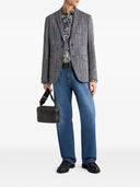 قميص طباعة إيترو