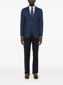 Etro Pegasus Motif Shirt