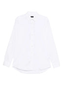 قميص شعار Etro