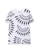 Neil Barrett Jersey Boy T-shirt