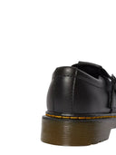 Dr Martens Polley J Black T Lamper