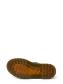 Dr Martens Polley J Black T Lamper