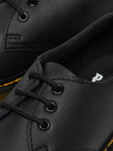 Dr Martens 1461 J Black Softy T
