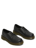 Dr Martens 1461 J Black Softy T