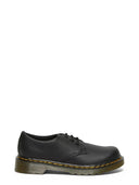Dr Martens 1461 J Black Softy T