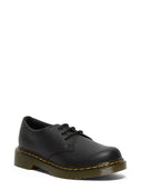 Dr Martens 1461 J Black Softy T