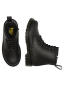 Dr Martens 1460 Serena Mono J Black Republic Wp