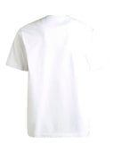 Etro Floral T Shirt