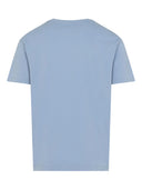Etro Pegasus Motif T Shirt