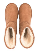 Ugg Classic II 밤나무