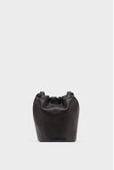 Maison Margiela Shoulder Bag