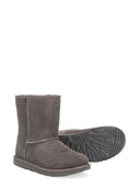 Ugg Classic II