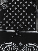 Givenchy Jogger Print