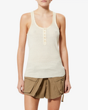 Isabel Marant Helma Tee Shirt