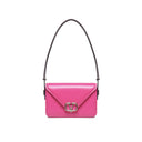 Valentino Garavani Valentino Garavani Logo Shoulder Bag