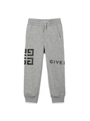 Givenchy Jogger