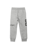 Givenchy Jogger