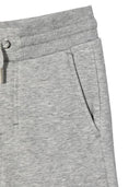 Givenchy Jogger