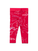 Kenzo Leggings
